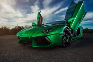 lamborghini hd 1539104484