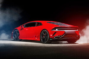 lamborghini huracan 4k 1539107054