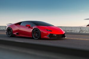 lamborghini huracan 5k 1539111990