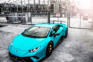 lamborghini huracan lp610 4 1539792797