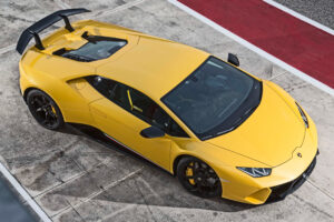 lamborghini huracan performante 2018 1539105335