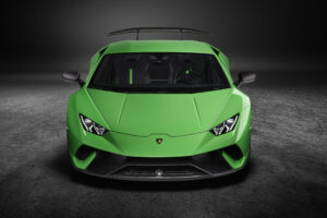 lamborghini huracan performante 2019 1539111460