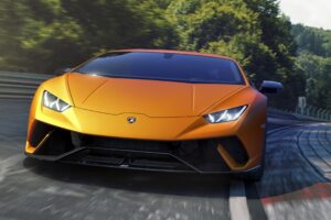 lamborghini huracan performante front 1539111606