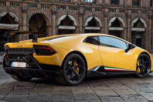 lamborghini huracan performante hd 1539105339