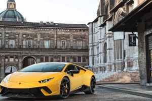 lamborghini huracan performante new 1539105337