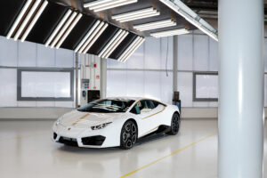 lamborghini huracan rwd ad personam 1539109263