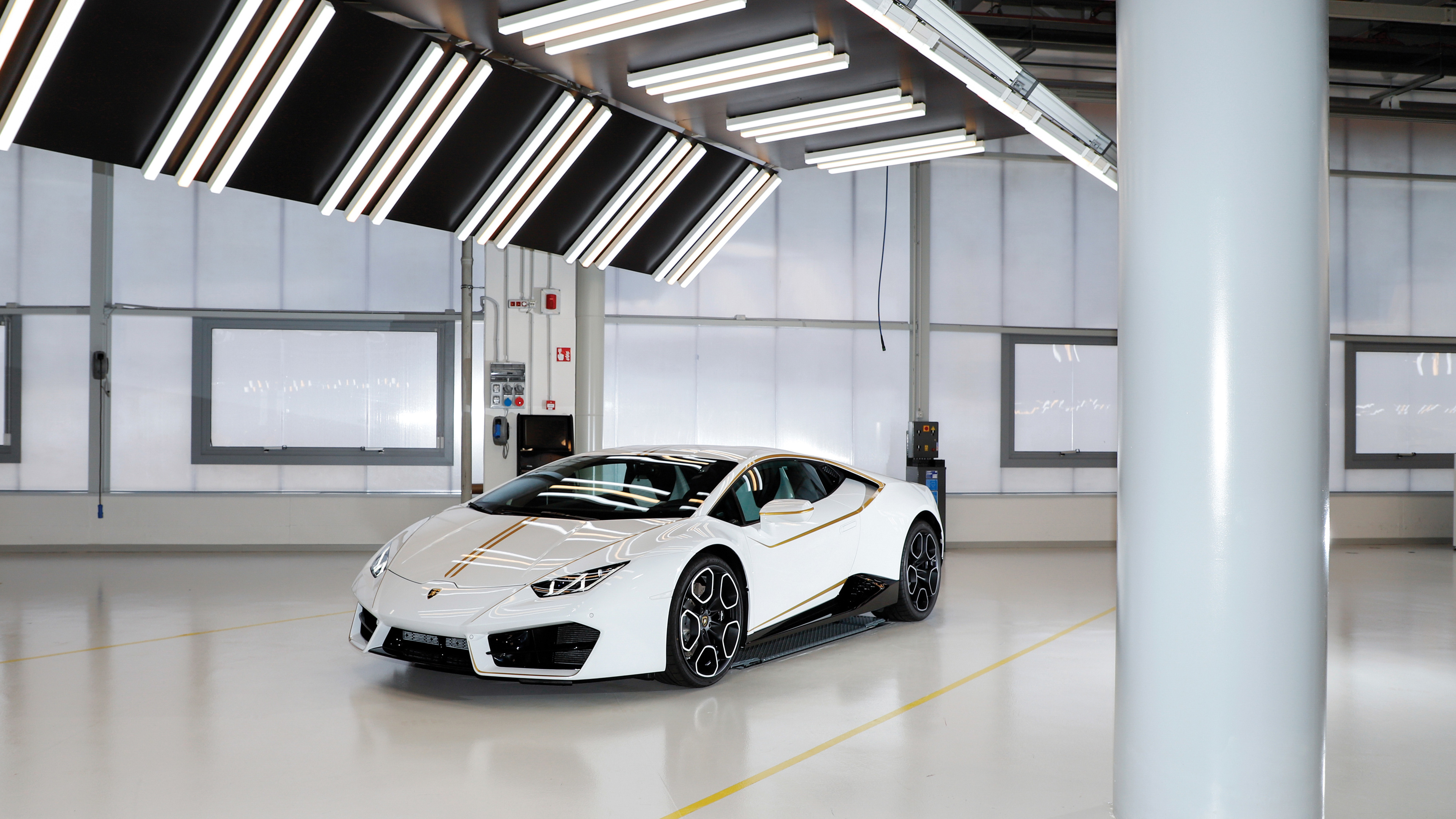 lamborghini huracan rwd ad personam 1539109263