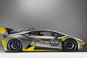 lamborghini huracan super trofeo evo 2018 1539107144