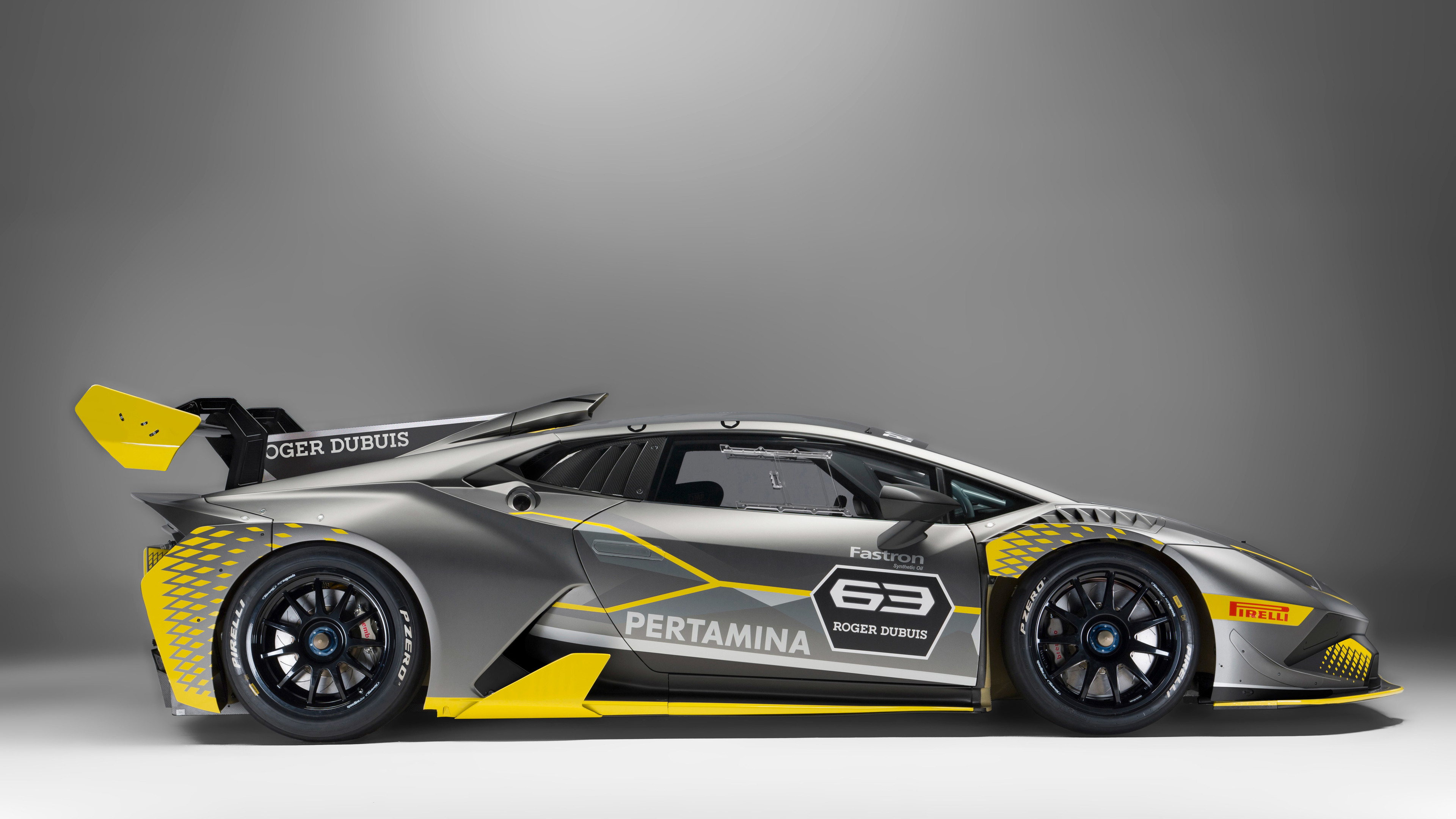 lamborghini huracan super trofeo evo 2018 1539107144