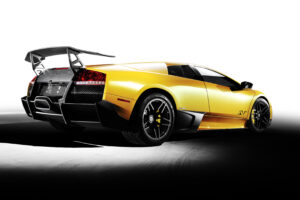 lamborghini murcielago lp670 4 1539112856