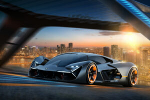 lamborghini terzo millennio 2017 1539107871