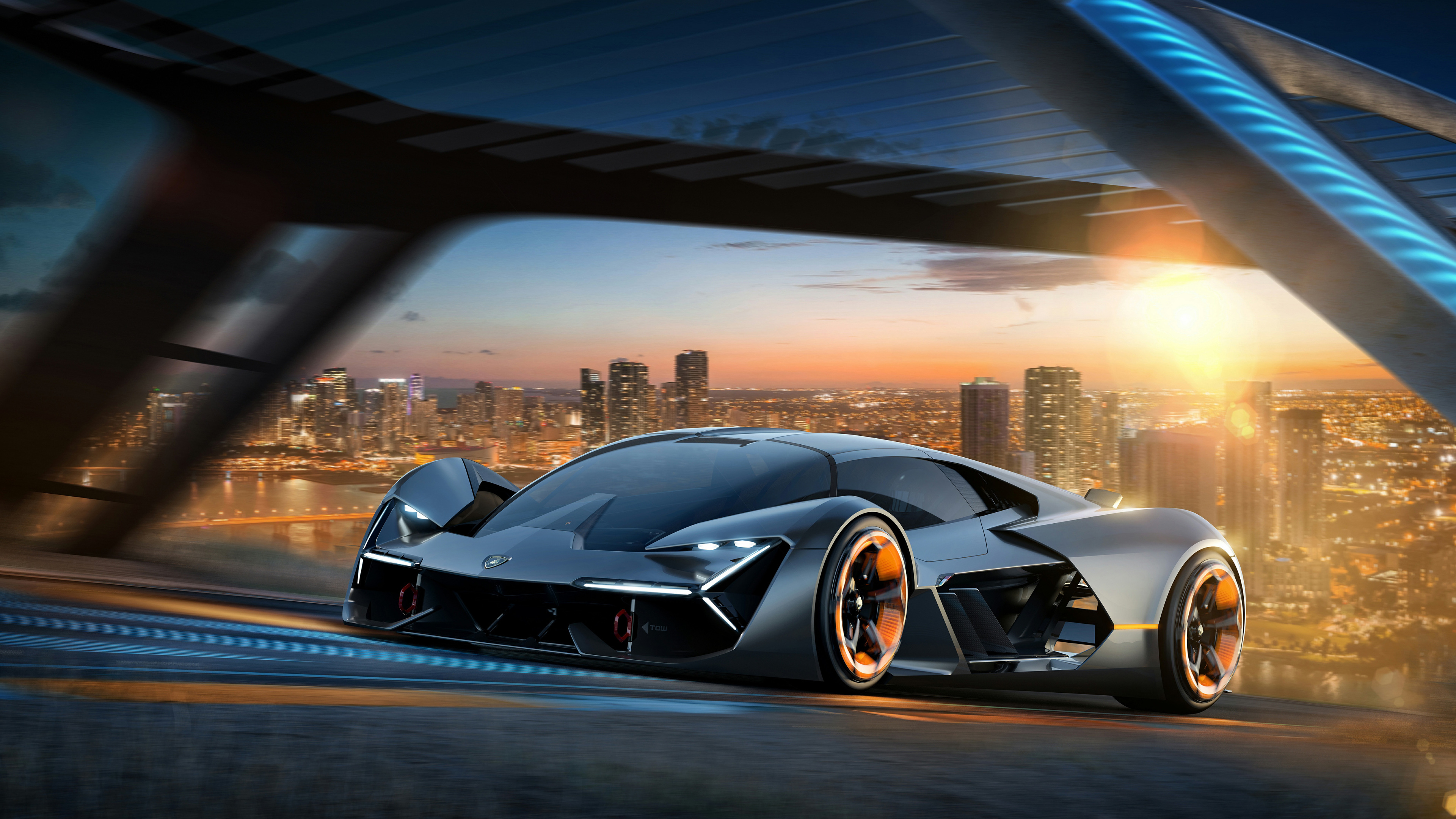 lamborghini terzo millennio 2017 1539107871