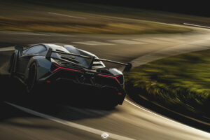 lamborghini veneno 1539113095