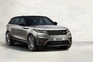 land rover range rover velar 4k 1539104989