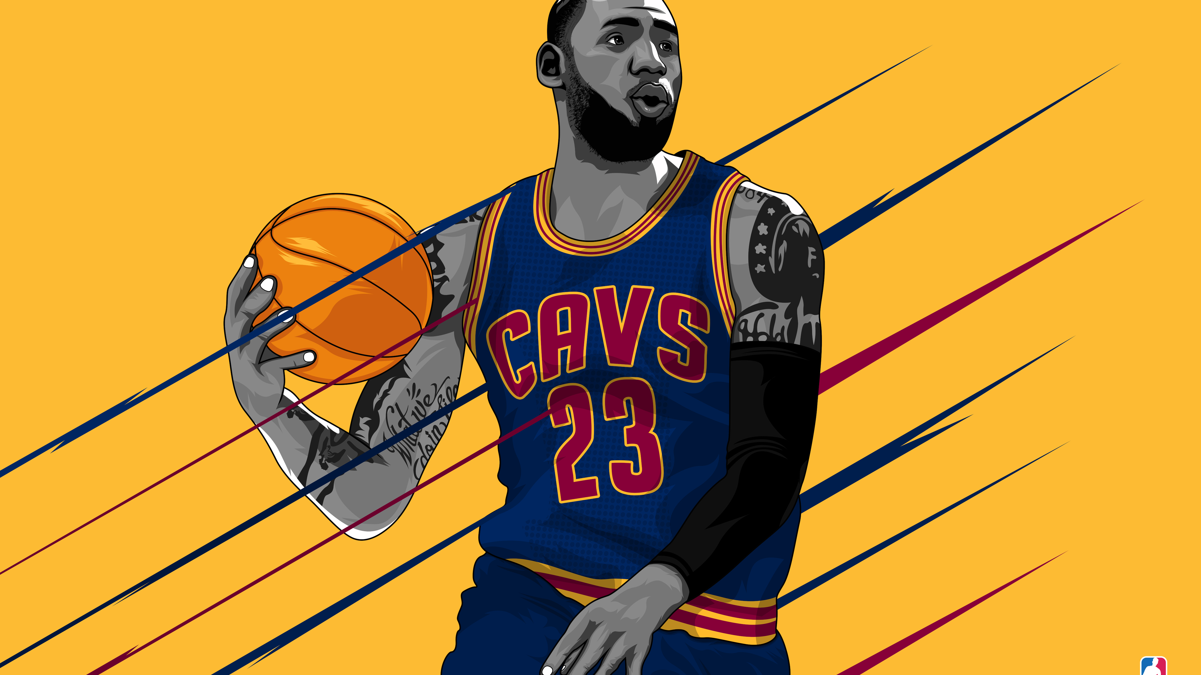 310 Best Lebron james wallpapers ideas in 2023  lebron james wallpapers  nba art nba basketball art