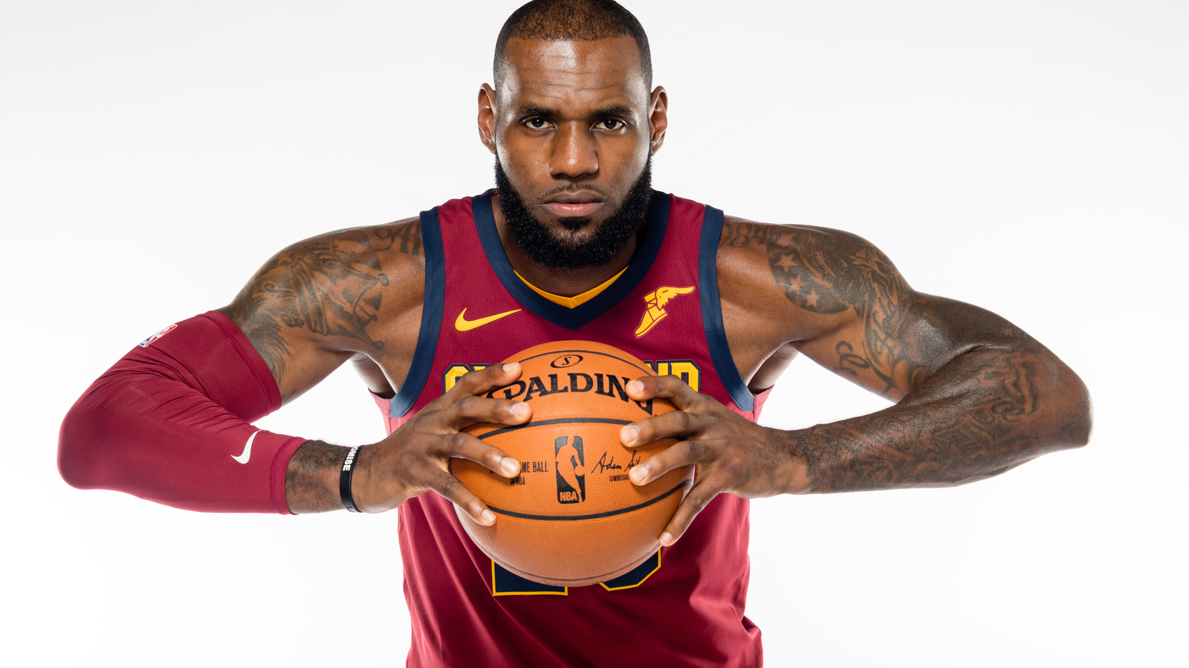 HoopsWallpaperscom  Get the latest HD and mobile NBA wallpapers today LeBron  James Archives  HoopsWallpaperscom  Get the latest HD and mobile NBA  wallpapers today