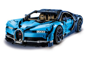 lego bugatti chiron sport 8k 1539111592