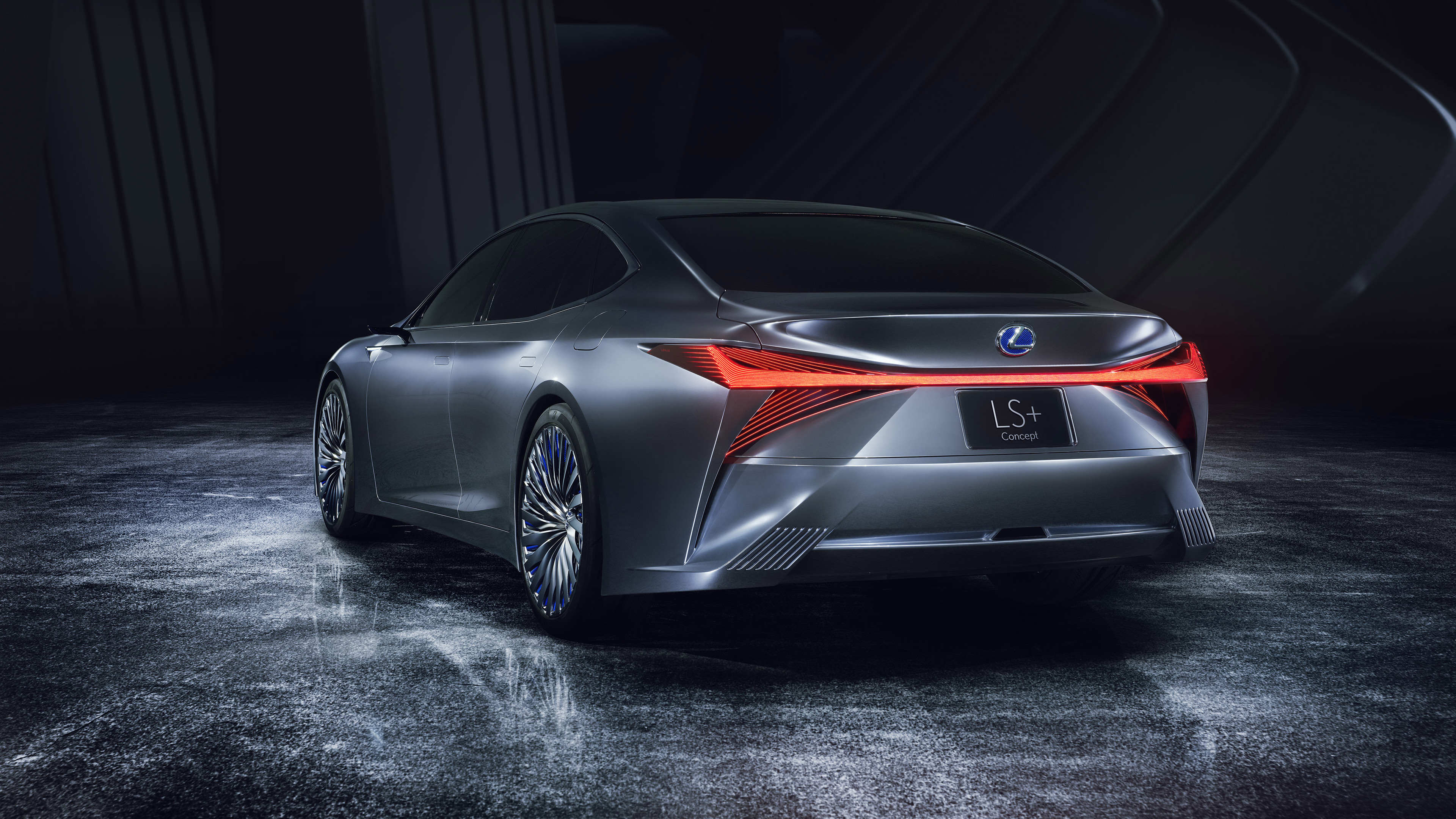 lexus ls concept 2017 1539107426