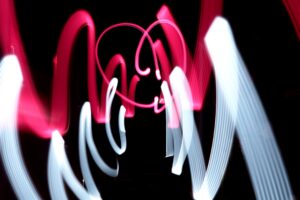 lightpainting lines light 4k 1539369706