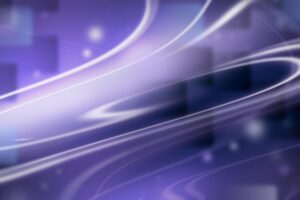 line background colorful purple 4k 1539369750