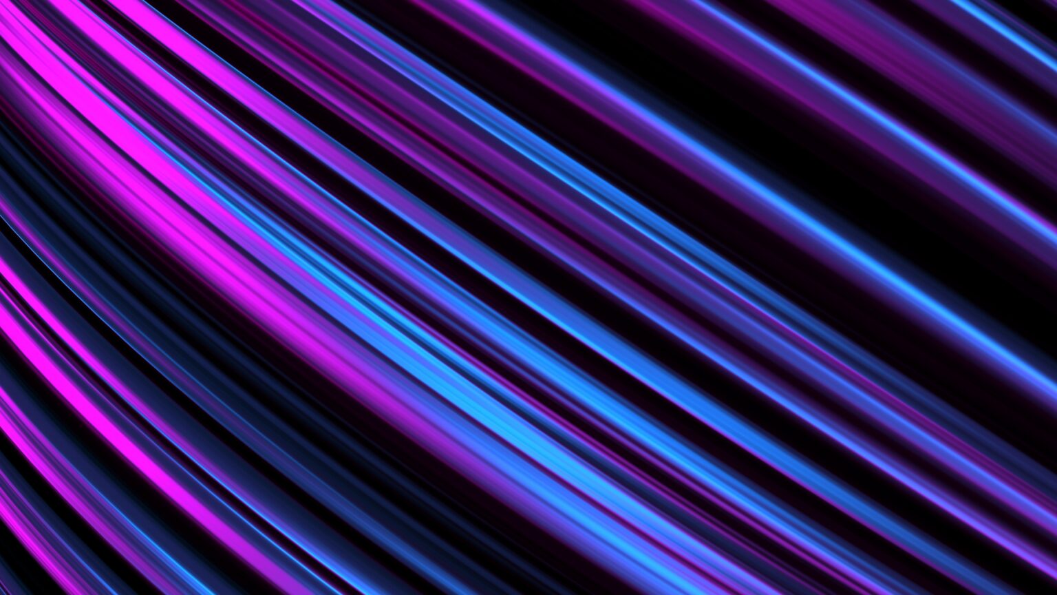 lines, obliquely, stripes, dark 4k - Free 4k Wallpapers - 40.000+ Free ...