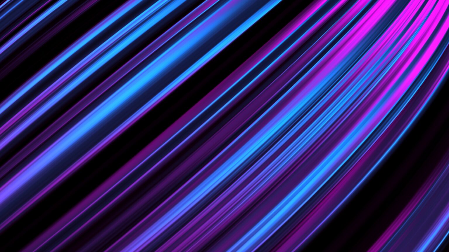 lines, obliquely, stripes, glow, purple 4k - Free 4k Wallpapers - 40. ...