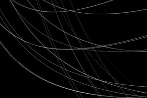 lines stripes black background 4k 1540574616