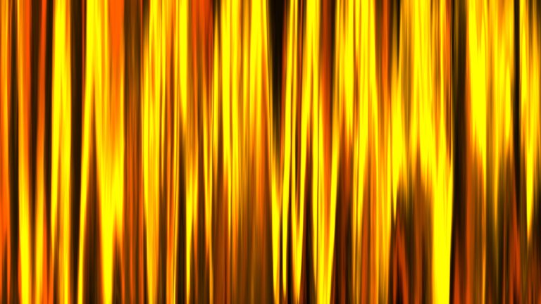 lines, stripes, golden 4k - Free 4k Wallpapers - 40.000+ Free 4k ...