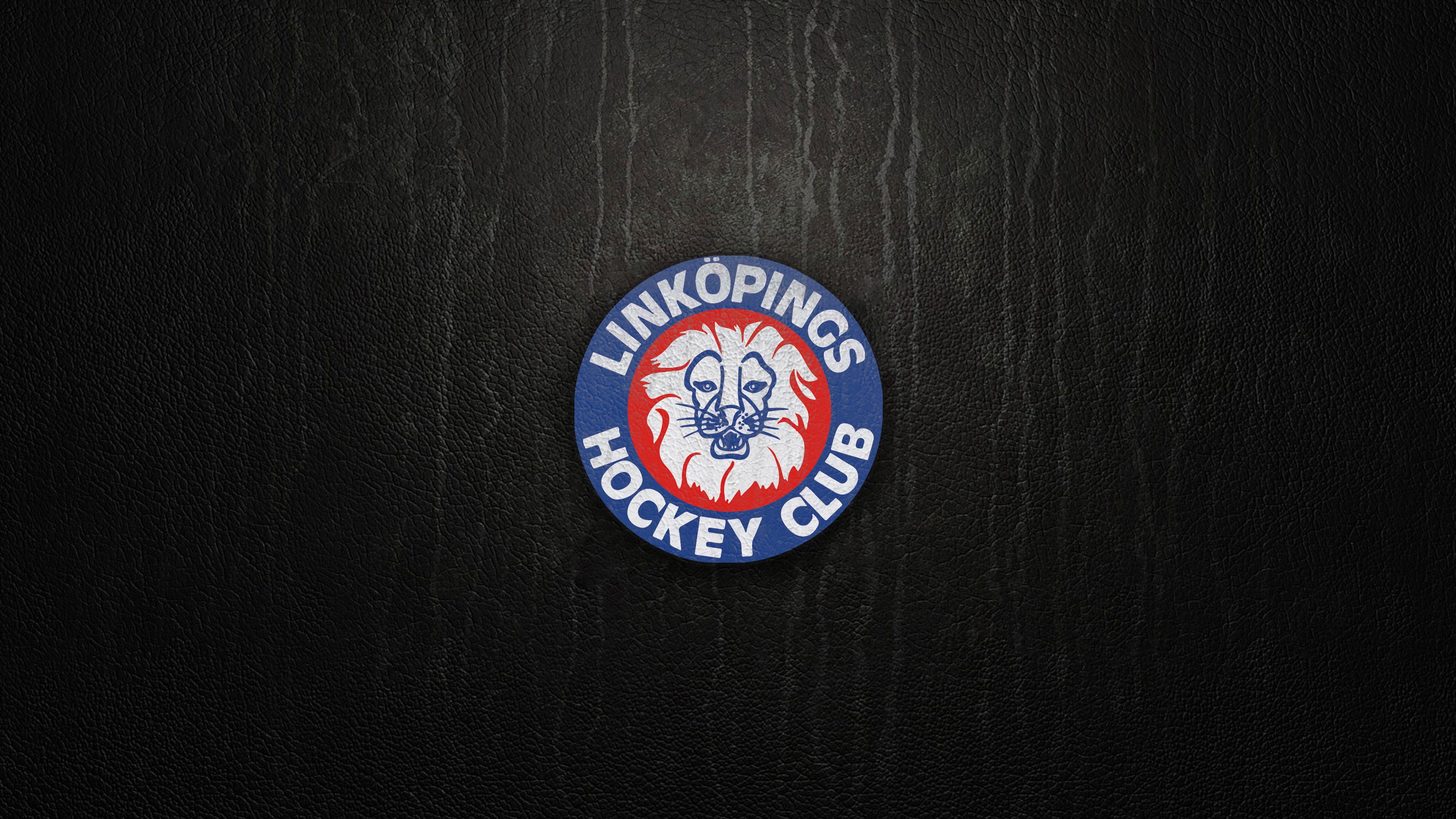 linkopings hockey club 1538786737