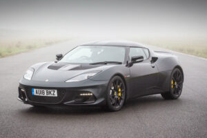 lotus evora gt410 sport 2018 1539110725