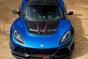 lotus exige cup 380 1539105235