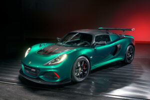 lotus exige cup 430 2017 1539107887