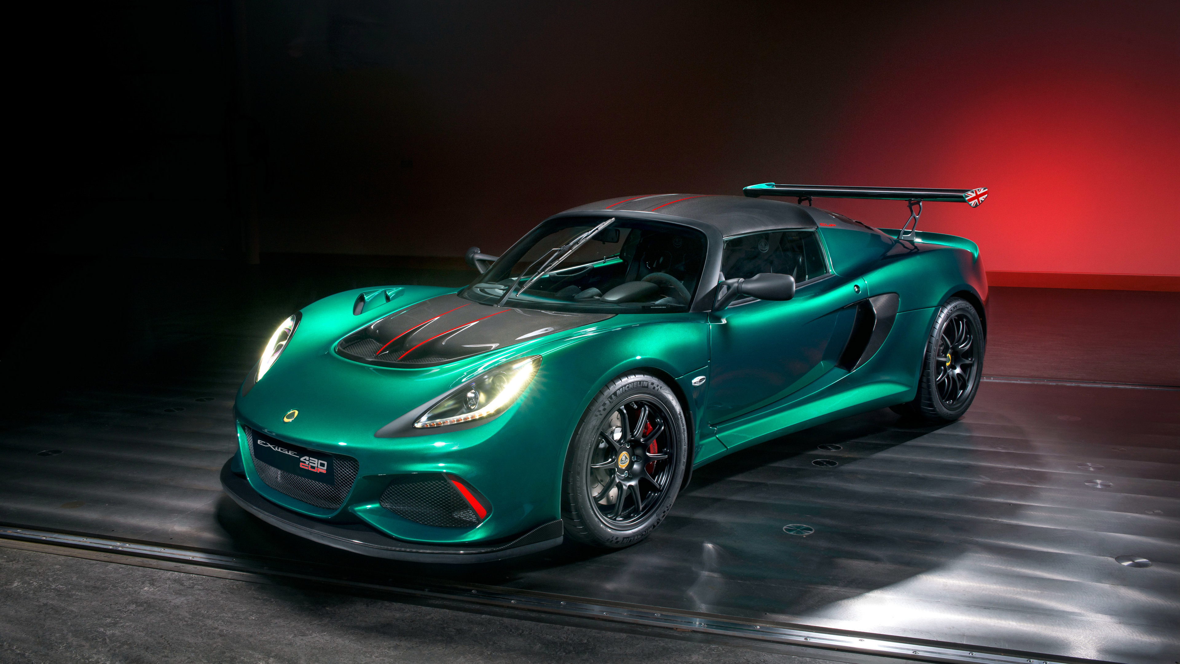 lotus exige cup 430 2017 1539107887