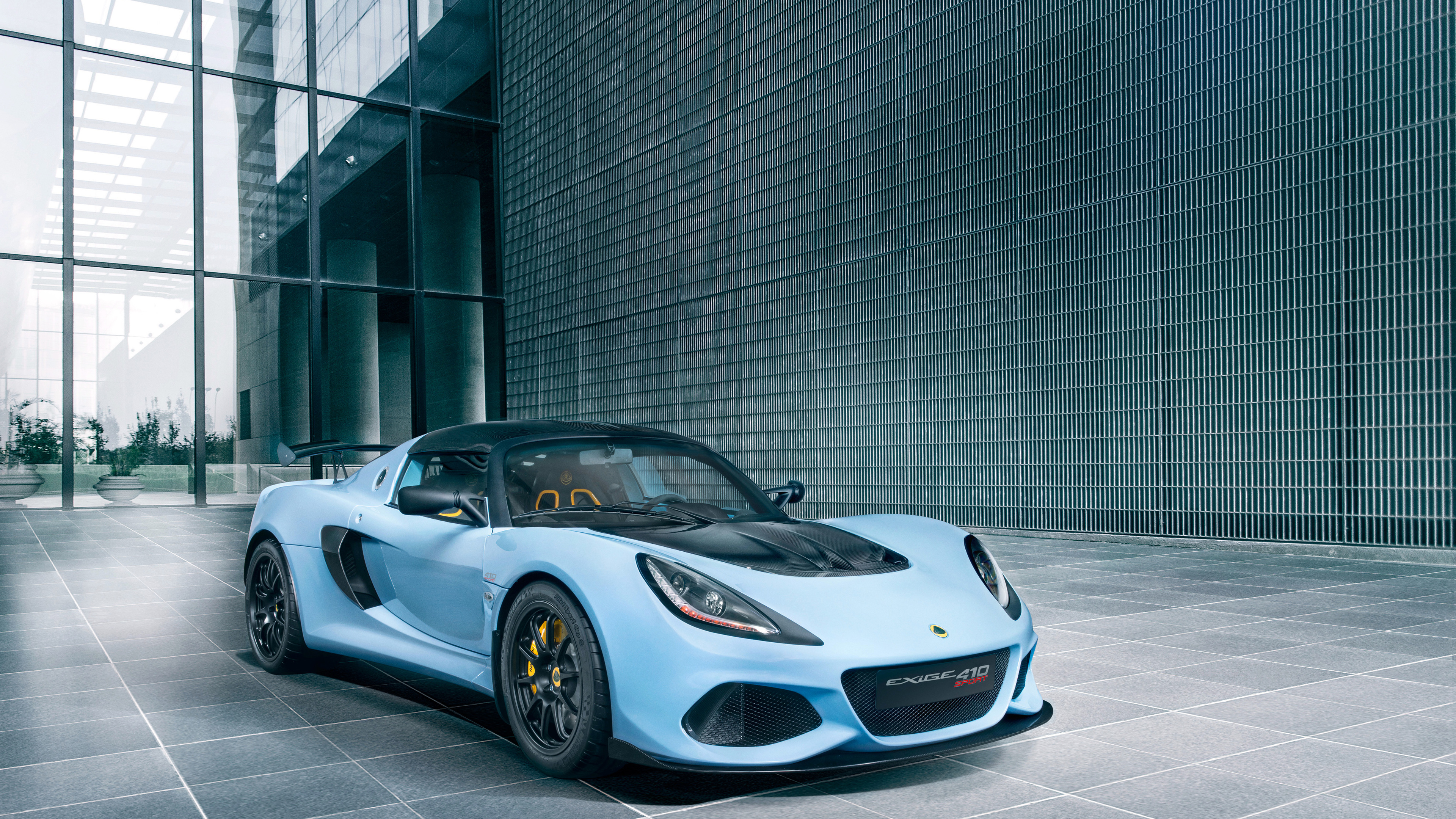 lotus exige sport 410 2018 front 1539111012