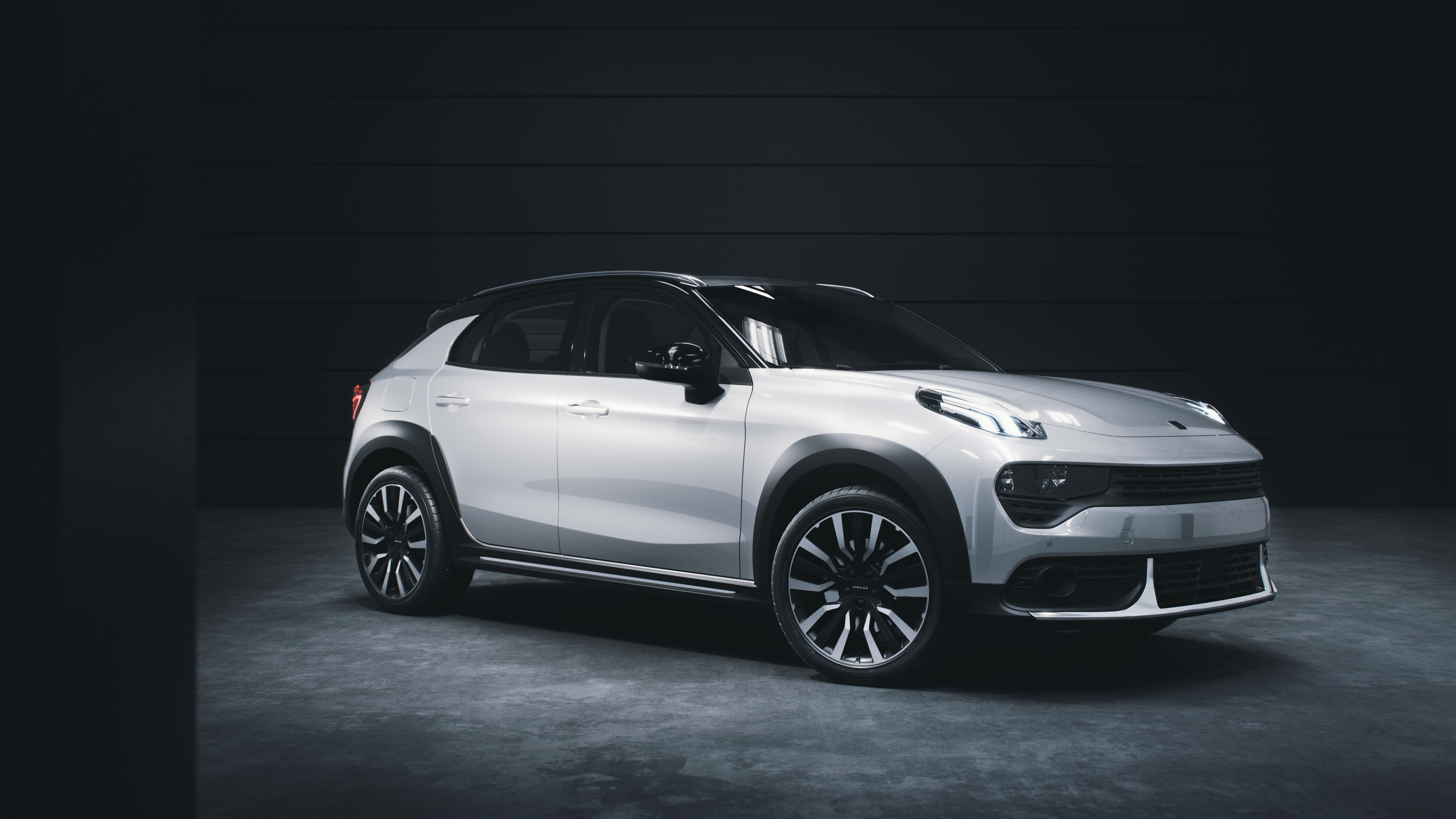 lynk and co 2018 1539110418