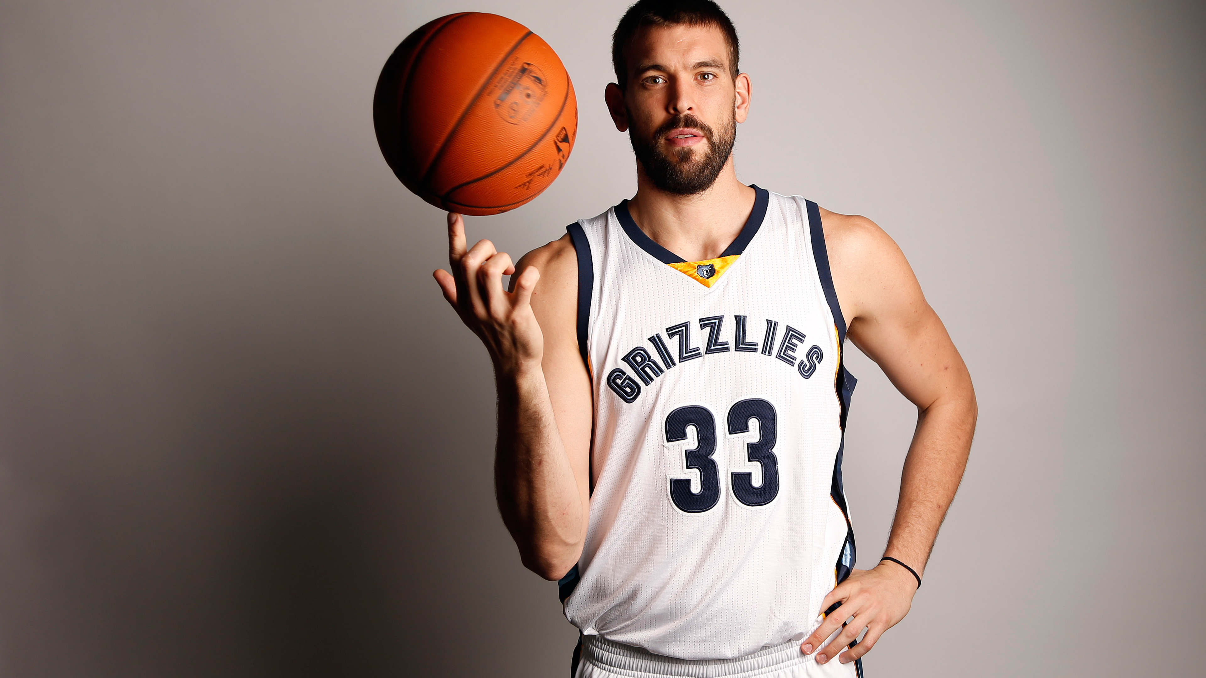 marc gasol 1538786941