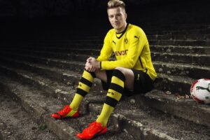 marco reus 1538786812