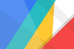 material design 4k 1539370636