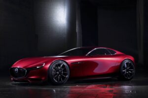 mazda rx vision 1539104959