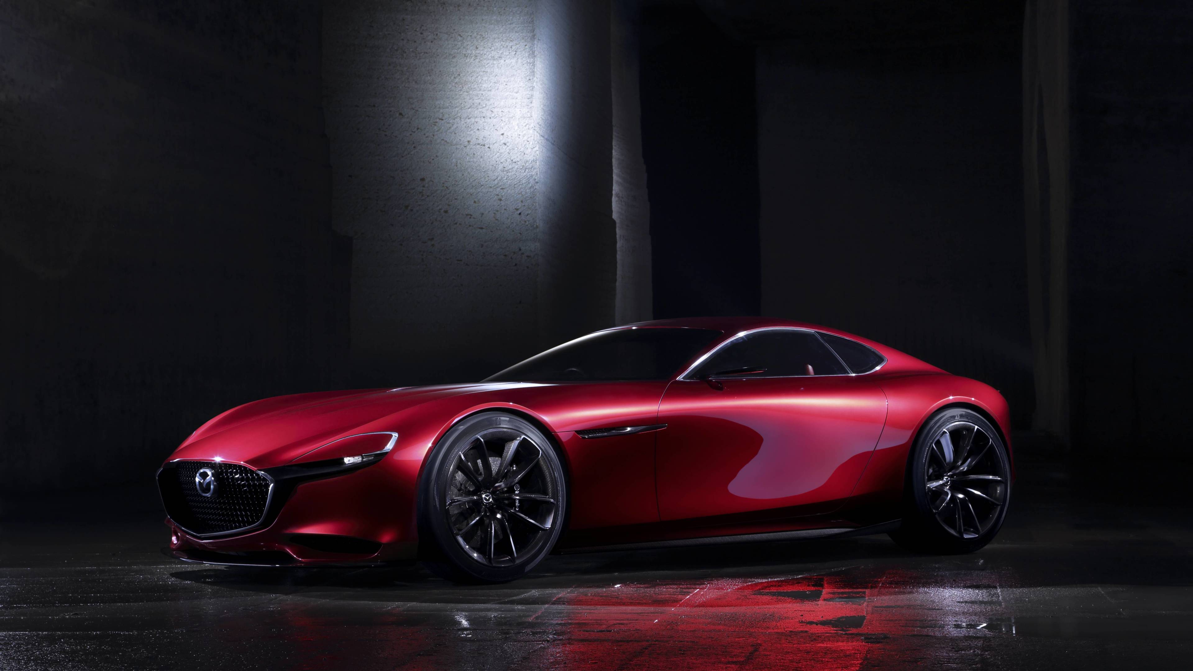 mazda rx vision 1539104959