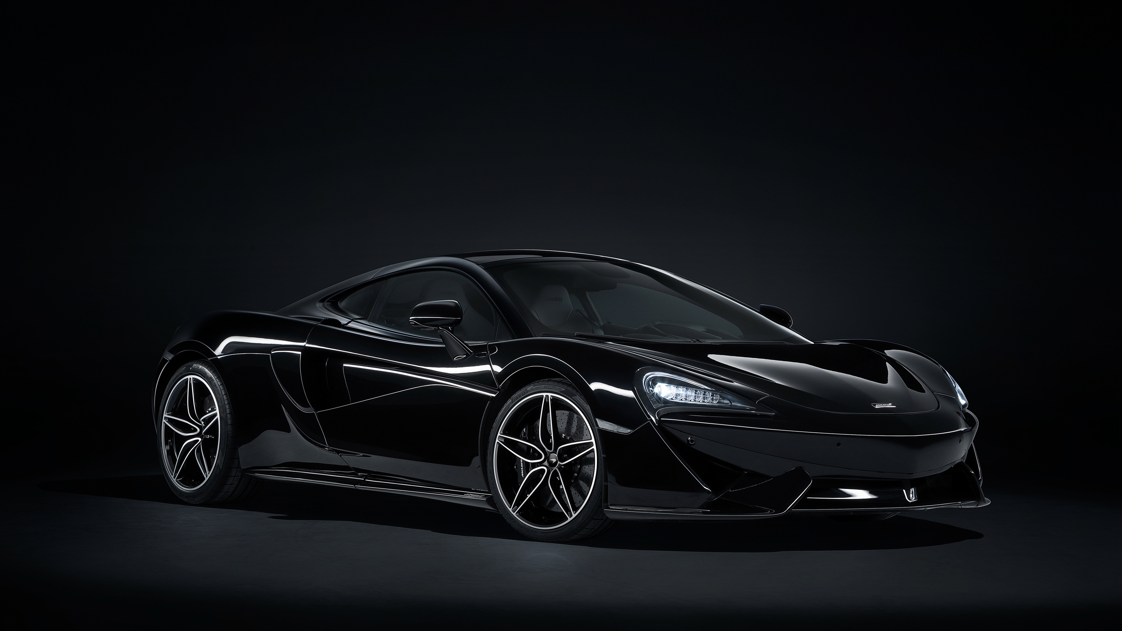 mclaren 570gt mso black collection 2018 1539110255