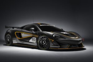 mclaren 570s gt4 5k 1539114276