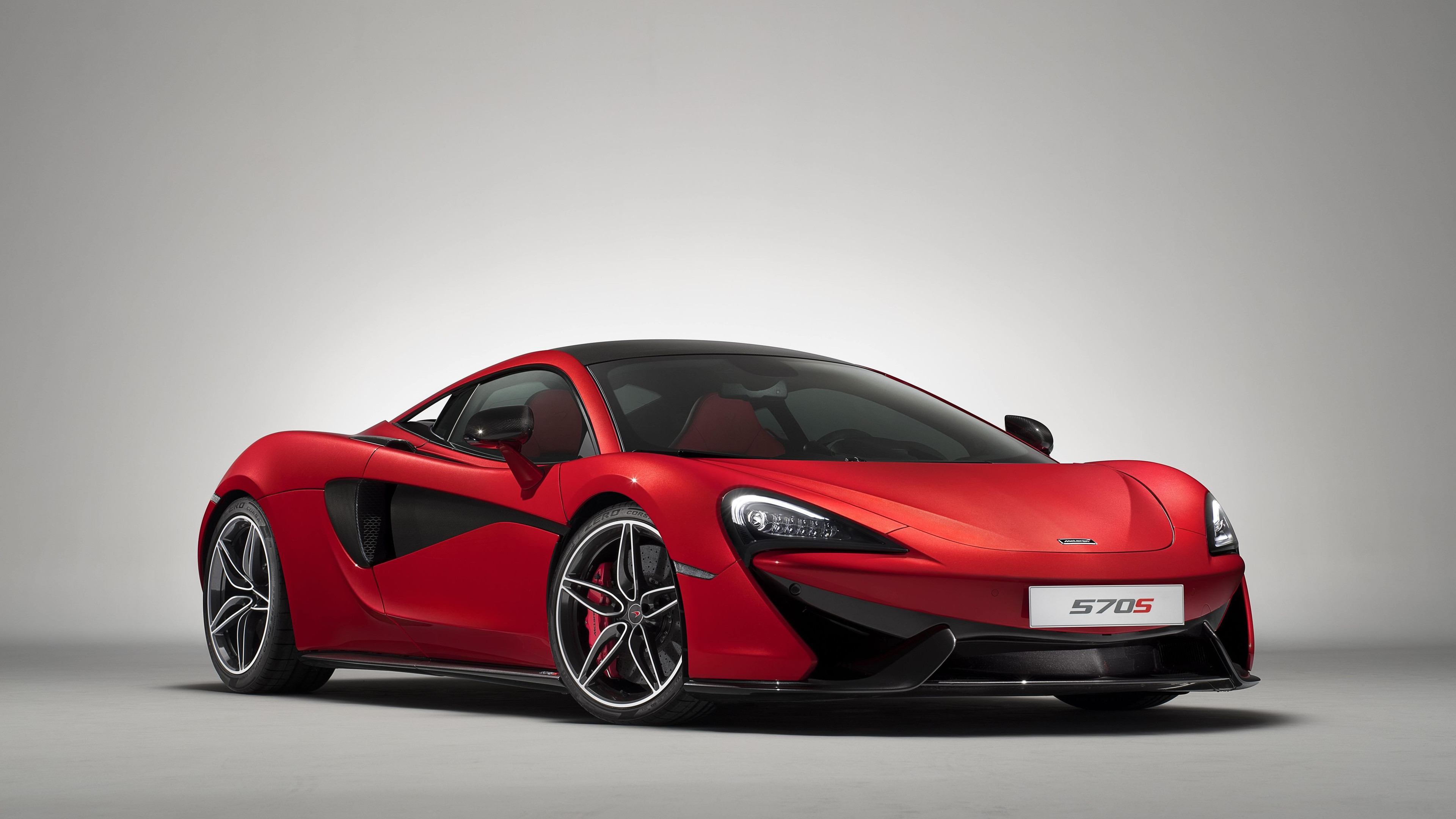 mclaren 570s special design editions vermillion red 1539104886