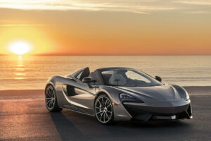 mclaren 570s spider 2018 front 1539108933