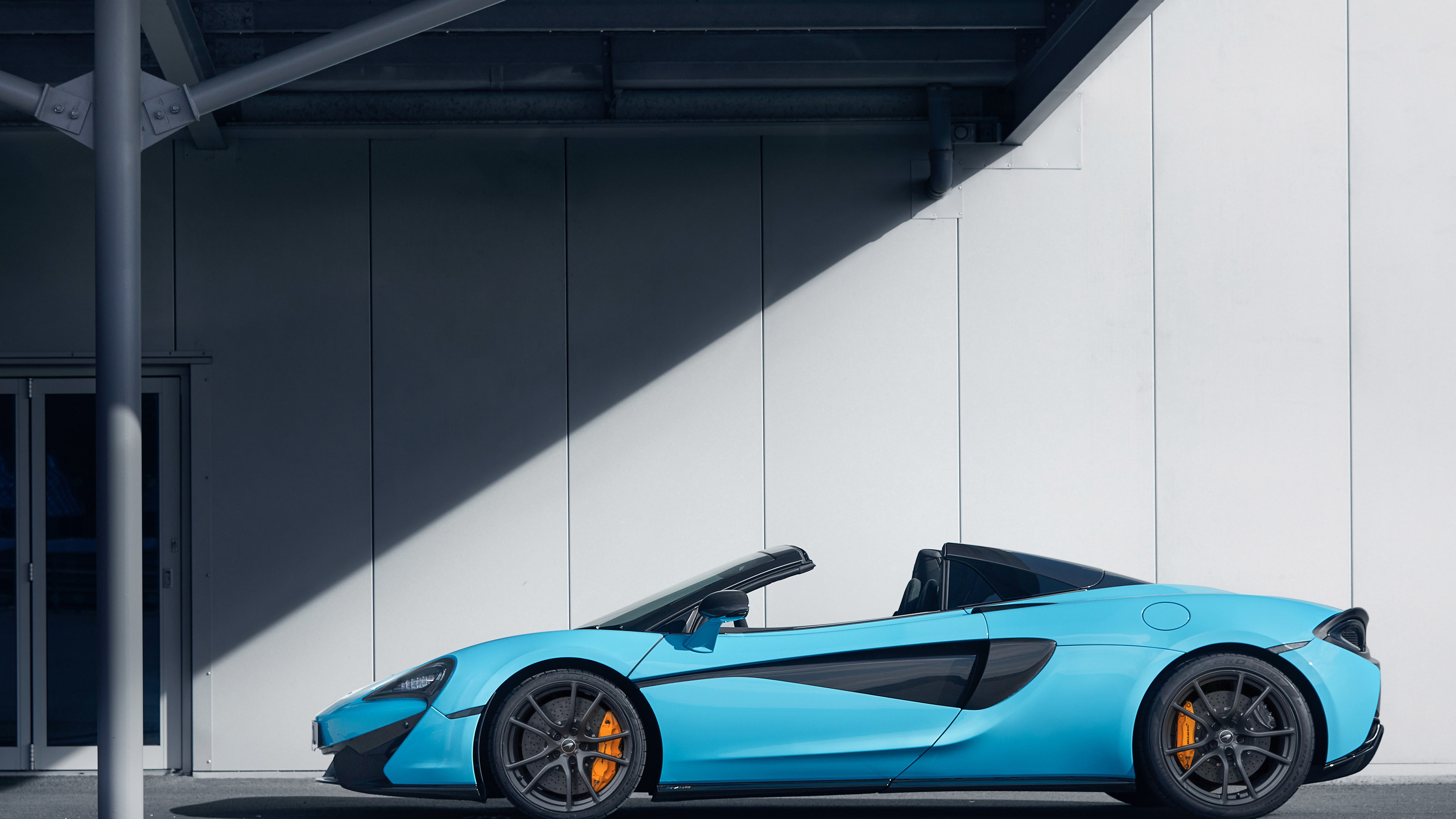 mclaren 570s spider track pack 2018 1539110574