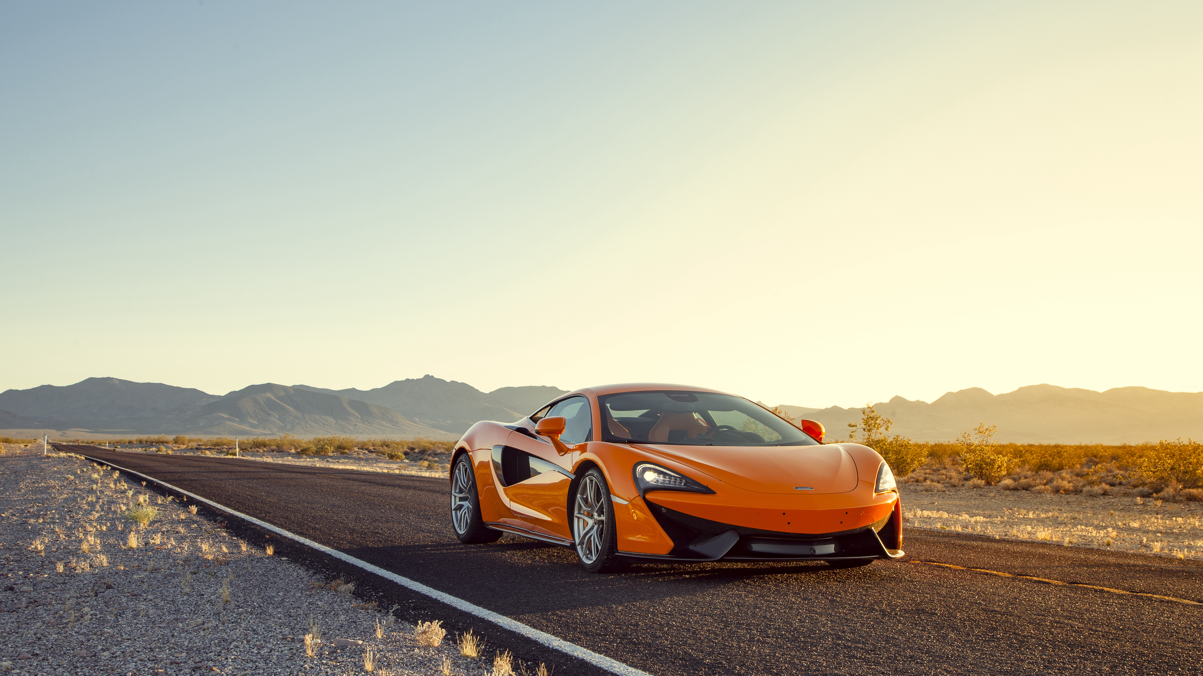 mclaren 570s sports car 1539104507