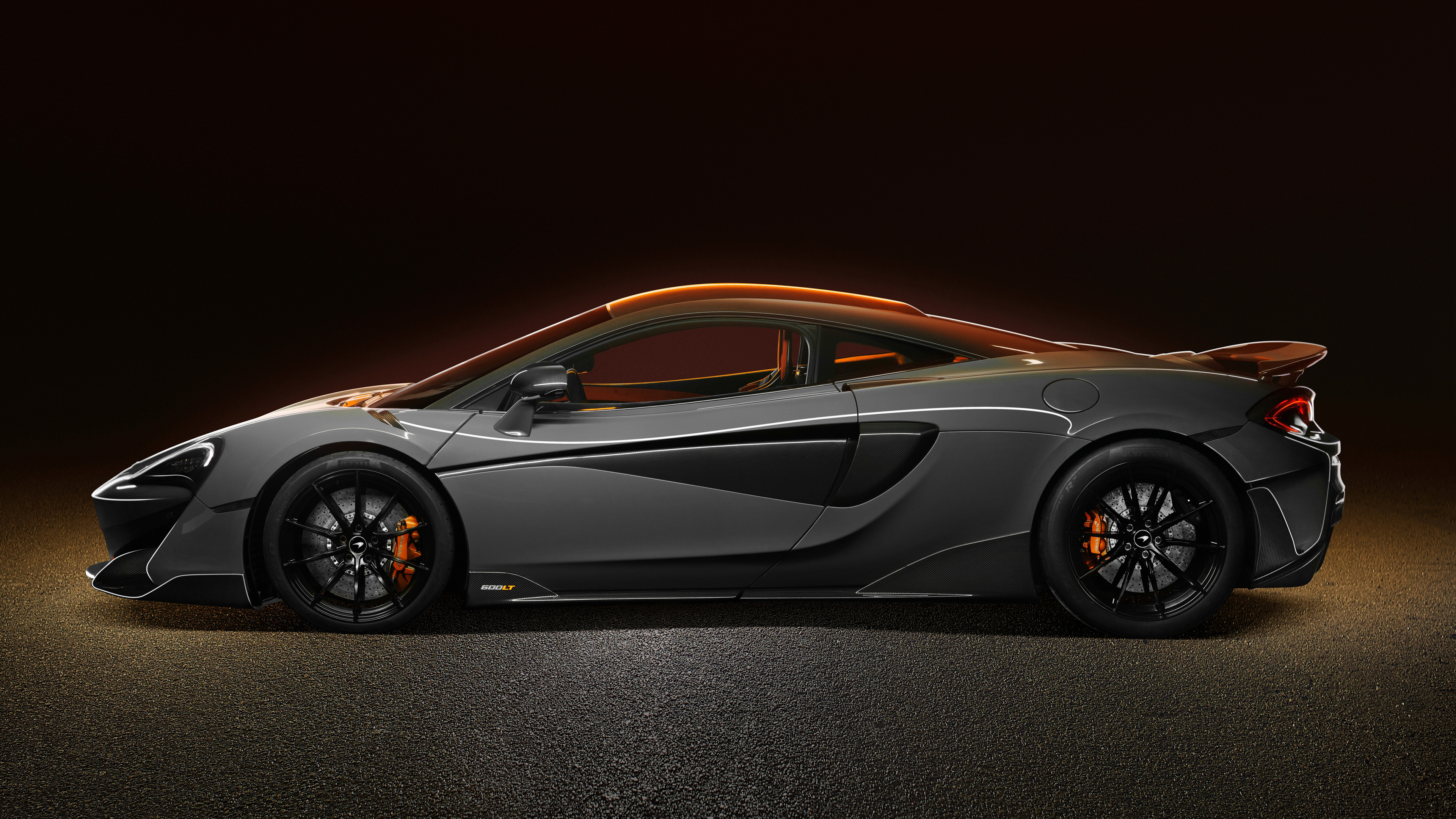 mclaren 600lt 2018 side view 1539112064