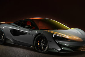 mclaren 600lt 2018 1539112135