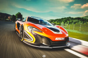 mclaren 650s gr 4 1539111940