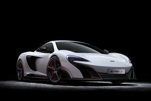 mclaren 675lt 2015 white 4k 1538934683